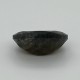 Labradorite 8.18 Ct Good Quality Labradorite 8.18 Ct Good Quality